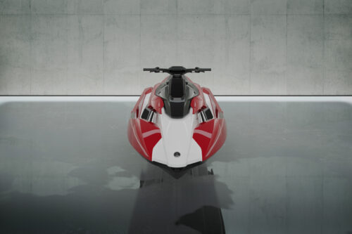 Burrasca-front-hd