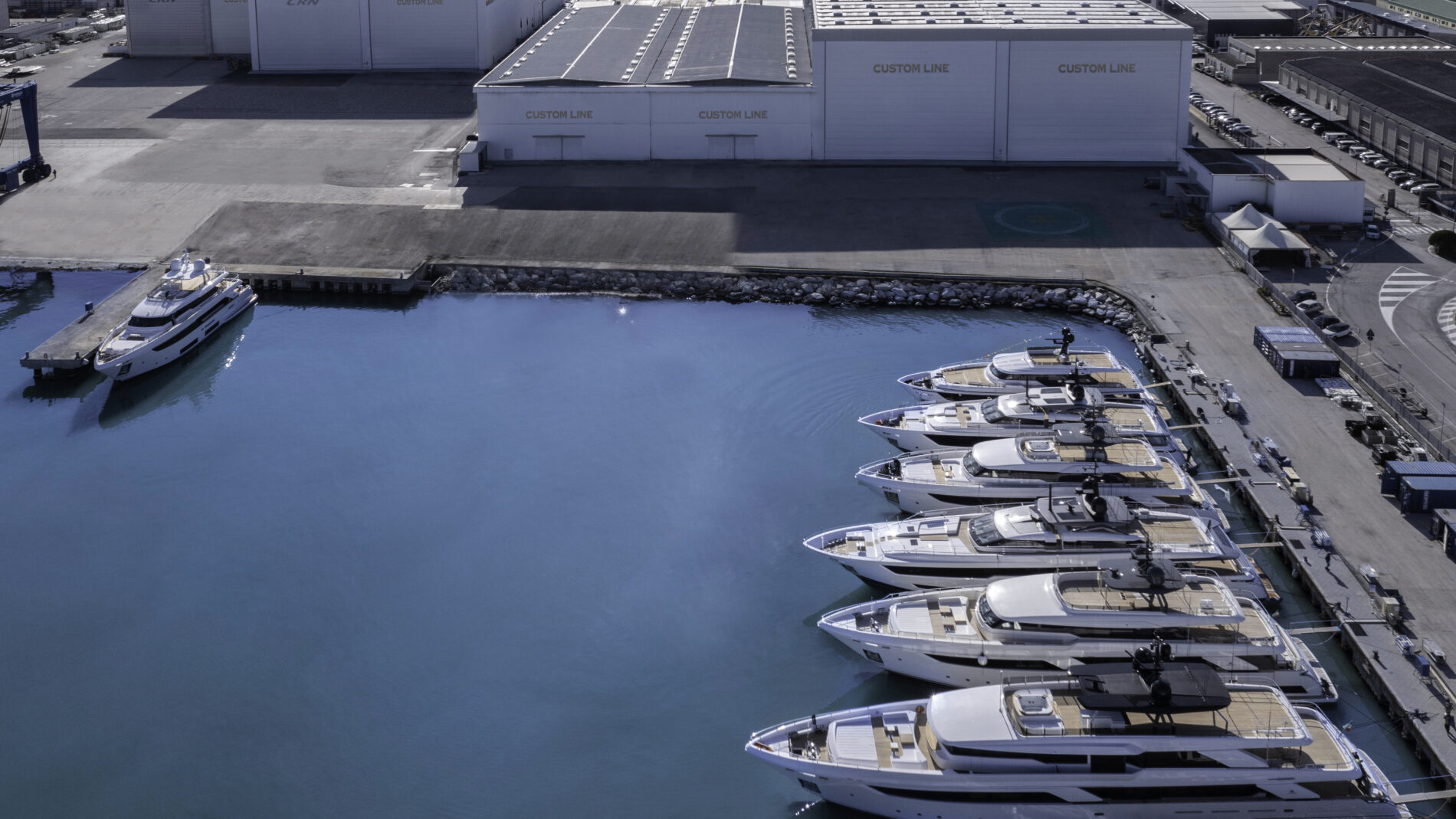 Navetta 30.2_Launch_Fleet