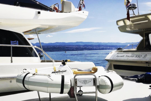 Screenshot 2021-04-12 at 13.46.28