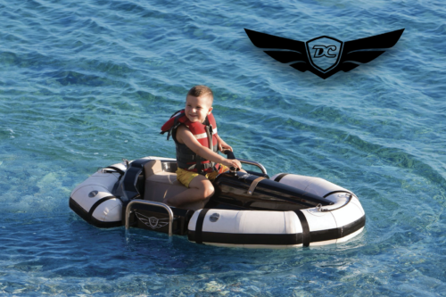 Screenshot 2021-04-12 at 14.30.41