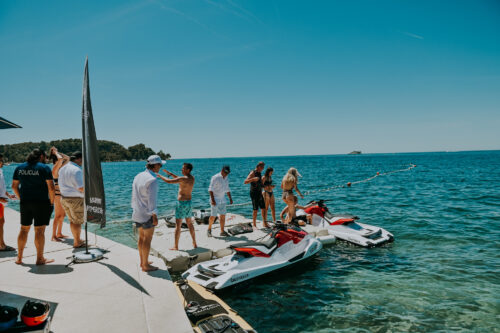 MY_YACHT_TOYS_LIONS21-0116
