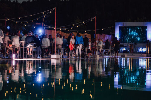 LiparDesignPhotography-07899