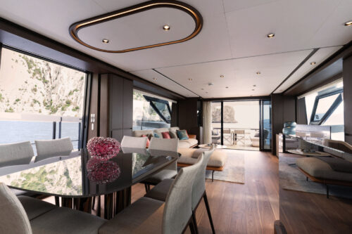 FerrettiYachts860NewClassic_0003_61266