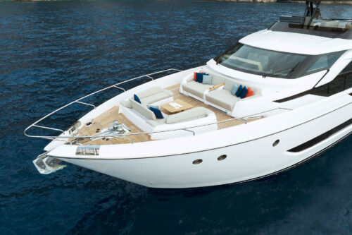 FerrettiYachts860NewClassic_0019_61268