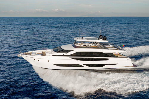 FerrettiYachts860NewCruising_0002_61241
