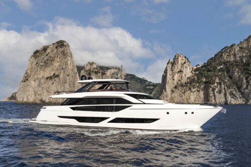 FerrettiYachts860NewCruising_0009_61252