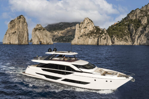 FerrettiYachts860NewCruising_0012_61253