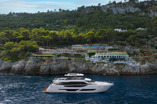 FerrettiYachts860NewCruising_0013_61249