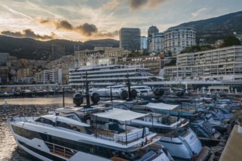 305615869_469512351856880_6014534365515430671_n