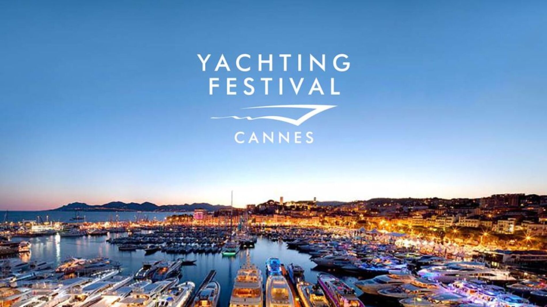 cannes-yacht-fest