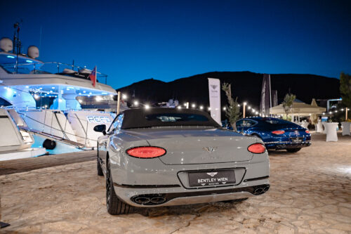 MENNYACHT_TECHNOHULL_CONFIDENTIAL-0194