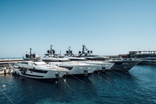 2E0B7584-EB71-41A4-A44E-65372BCFF883