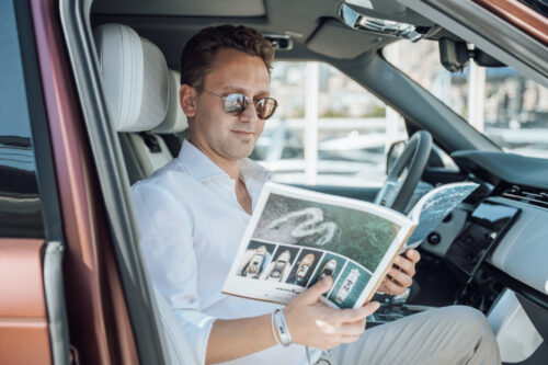 47D7FCA7-E162-422A-AE2F-293E66C40467