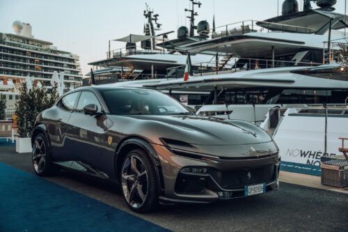 59A65657-D034-4991-B800-3B82ED4A7431