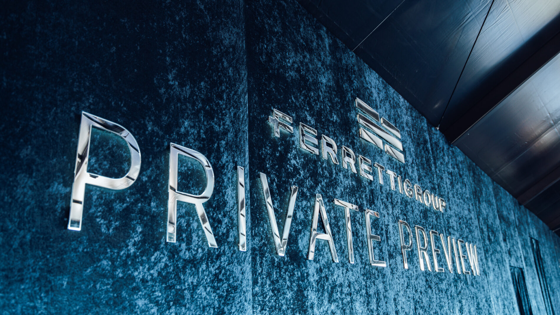 6FC6994B-D8FF-4AF1-989B-0BC662F68AC5