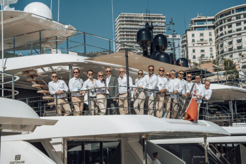 99308947-63FC-418F-A598-2B994D3B956C