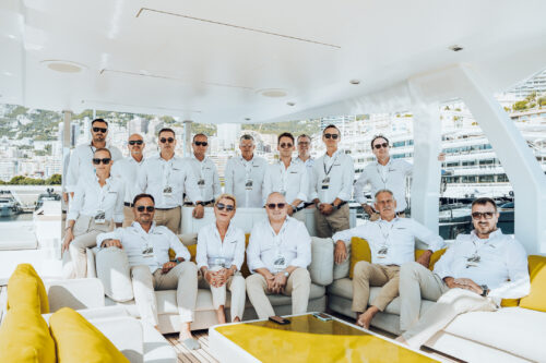 C7850AAF-CDA1-4A91-BFDB-A5F02D7A9002