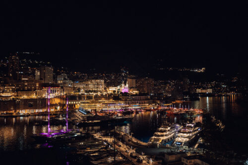 EB66FA56-3AFF-452F-8DB2-54EFC06098BF