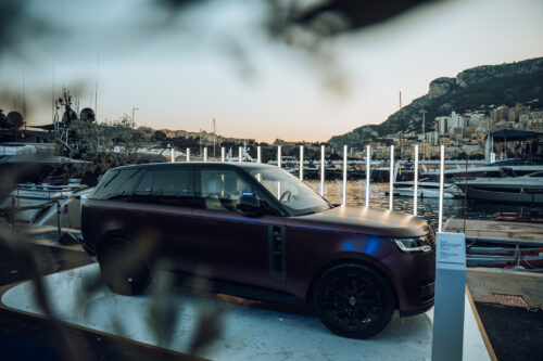 F80ED345-7335-46B7-AD0F-78EEEA2915D6