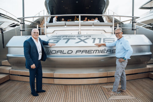 Mennyacht_Cannes_websize (211 of 227)