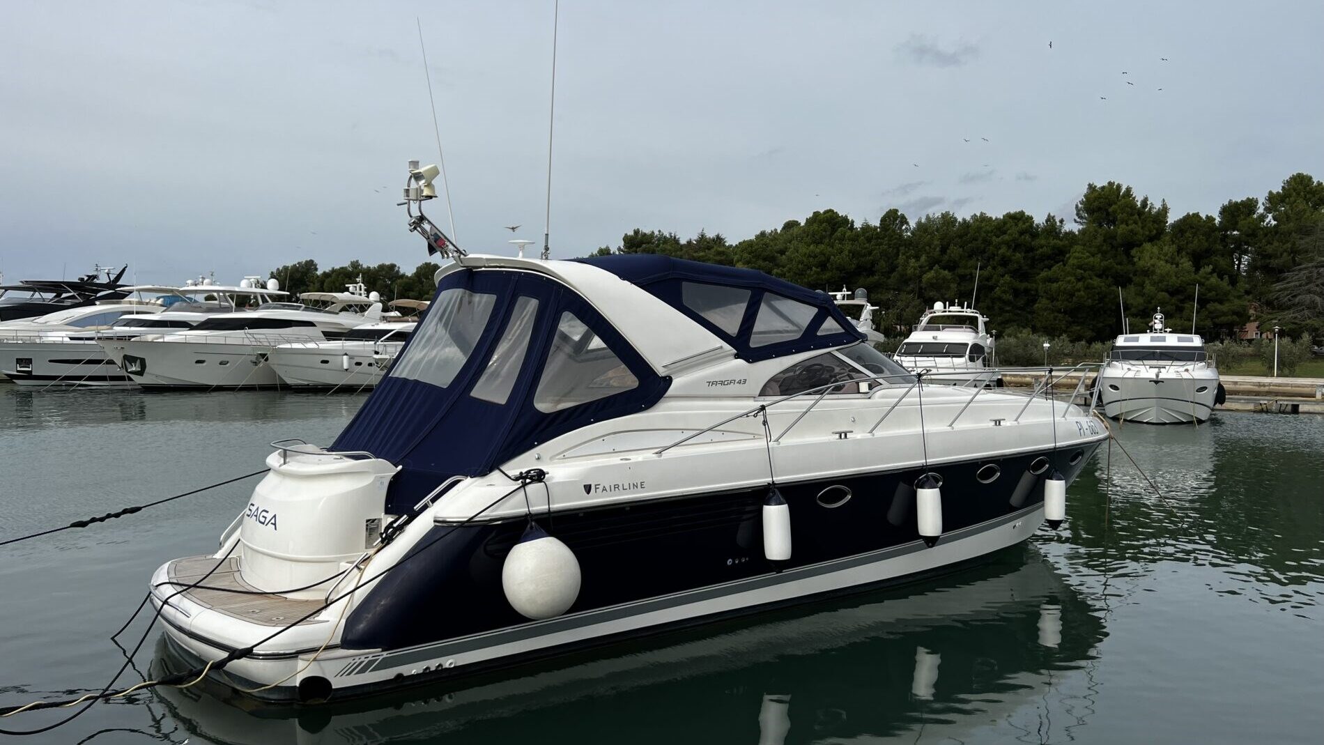 navis_a2254814-4ef3-4b85-ae62-8aad839b78de.2048