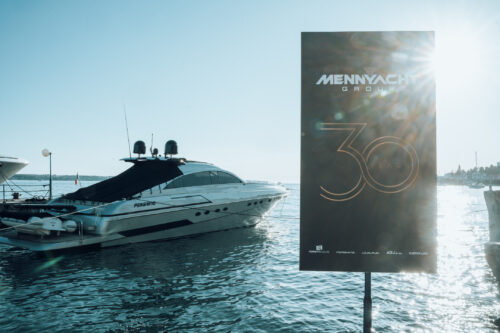 Mennyacht_30Let (10 of 450)