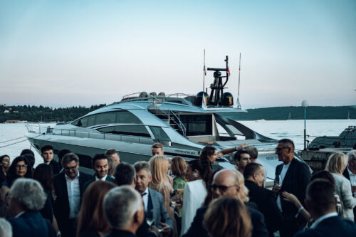 Mennyacht_30Let (210 of 450)