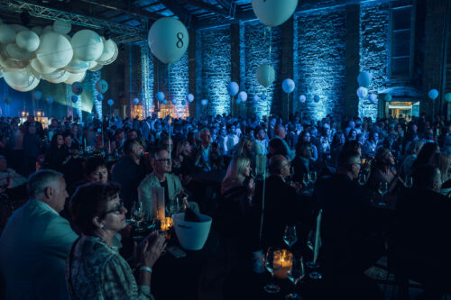 Mennyacht_30Let (235 of 450)