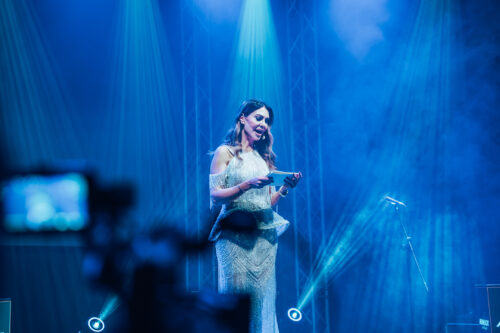 Mennyacht_30Let (238 of 450)