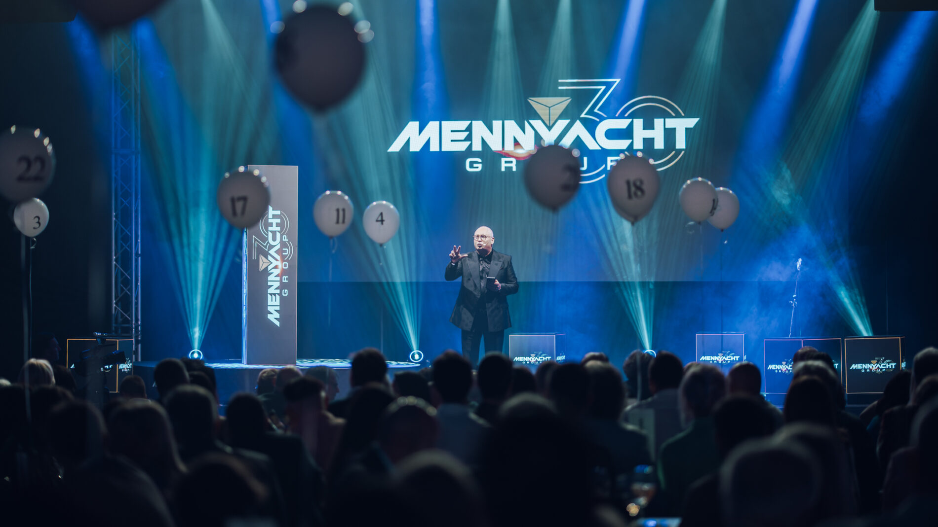 Mennyacht_30Let (262 of 450)