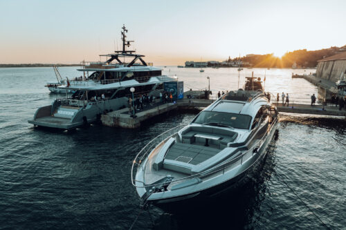 Mennyacht_30Let (280 of 450)