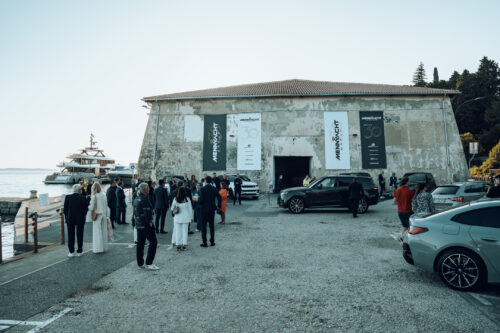 Mennyacht_30Let (30 of 450)