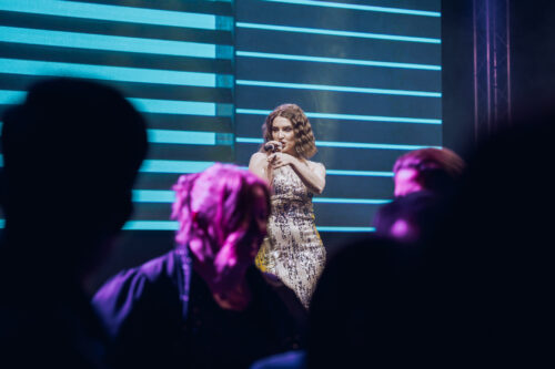 Mennyacht_30Let (311 of 450)