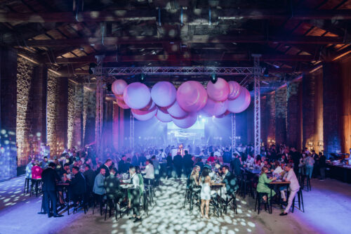 Mennyacht_30Let (356 of 450)