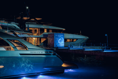 Mennyacht_30Let (395 of 450)