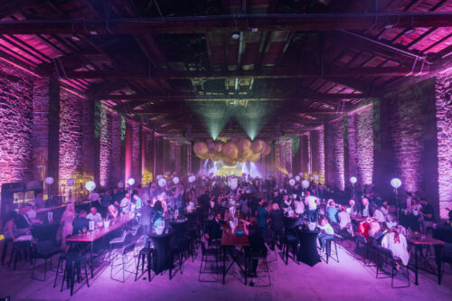 Mennyacht_30Let (397 of 450)