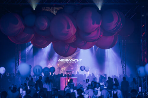 Mennyacht_30Let (406 of 450)