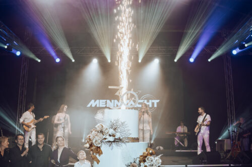 Mennyacht_30Let (423 of 450)