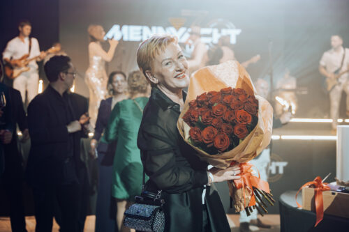 Mennyacht_30Let (429 of 450)