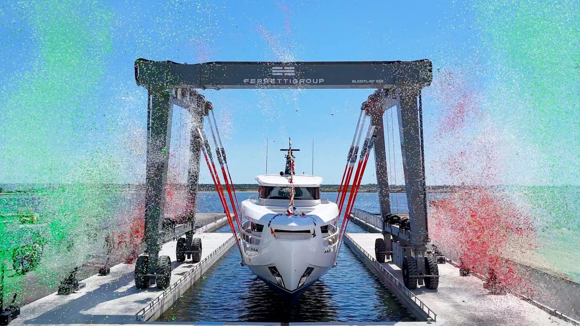 447778911_894968825977895_6003109864803247553_n