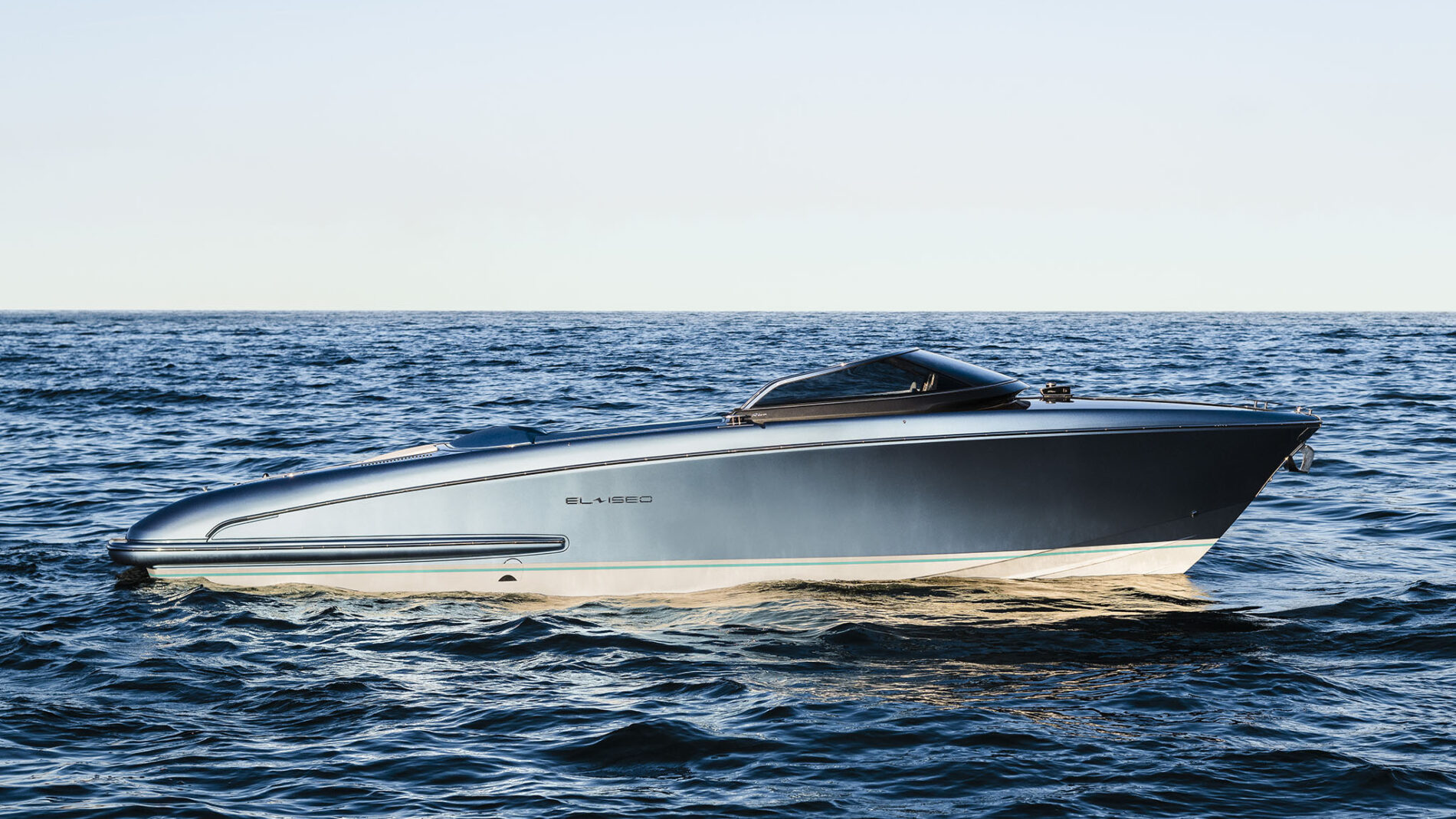 Riva El-Iseo - 79980