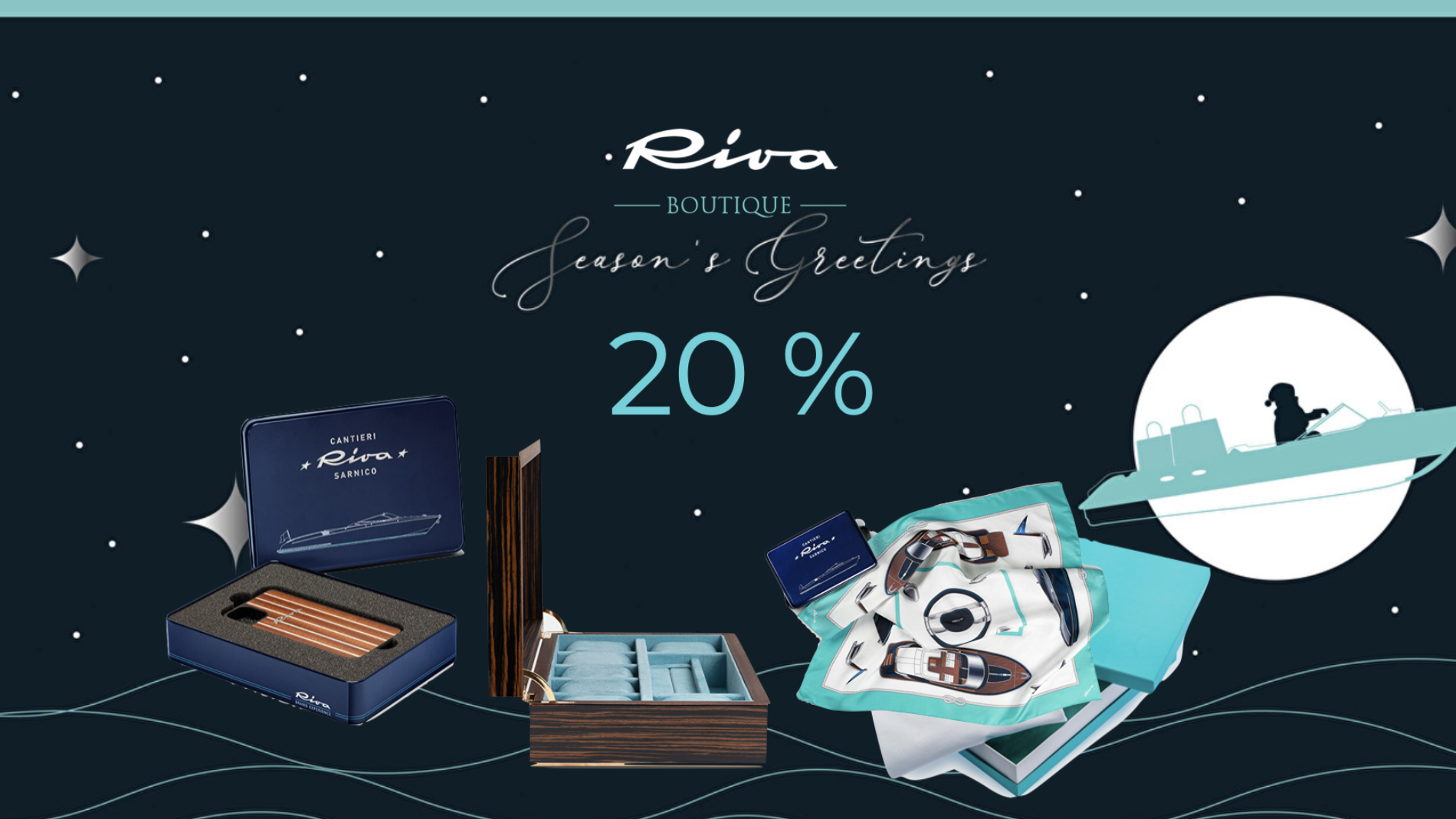 riva boutique 20