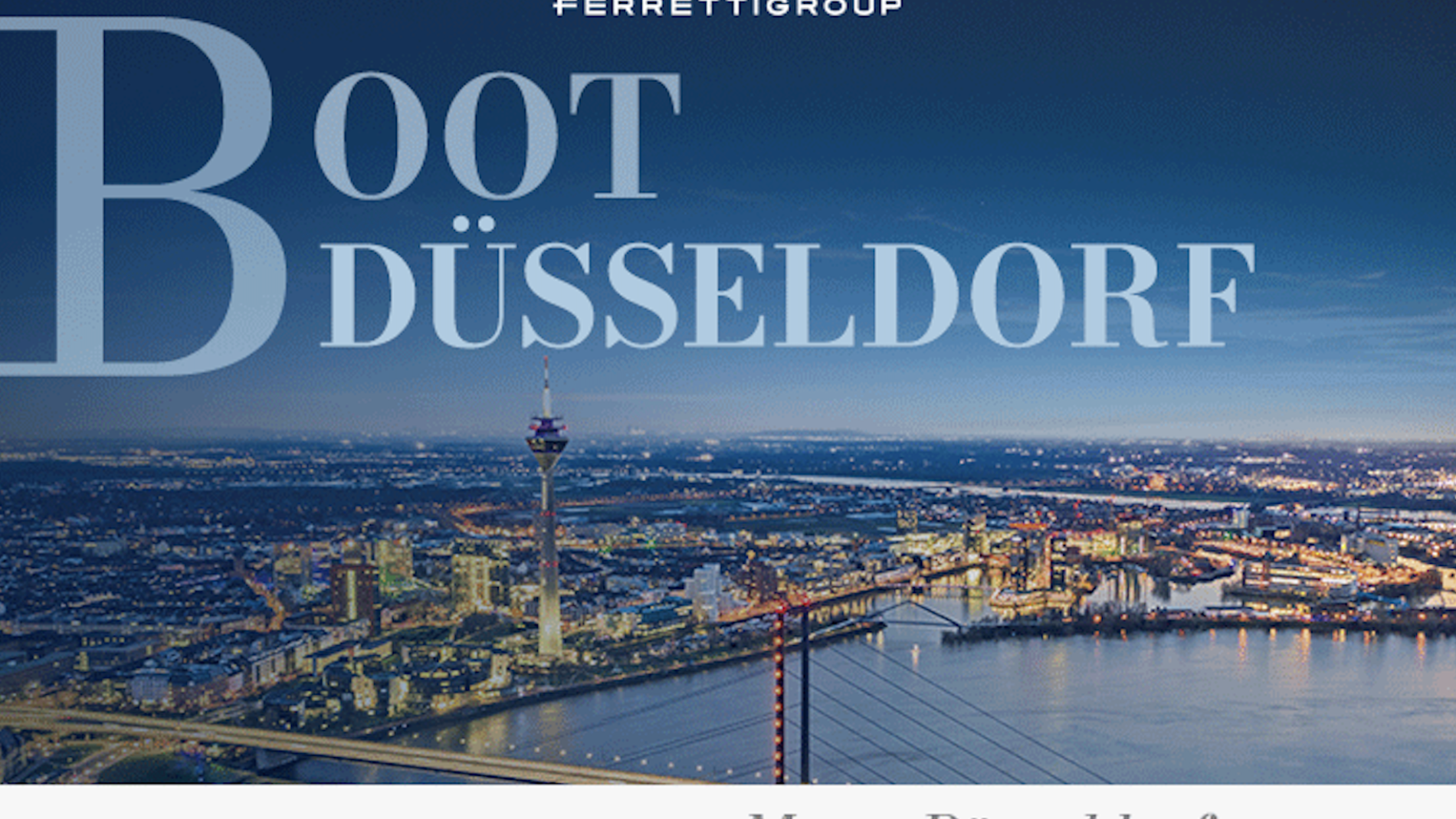 Screenshot 2024-12-28 at 09.32.57