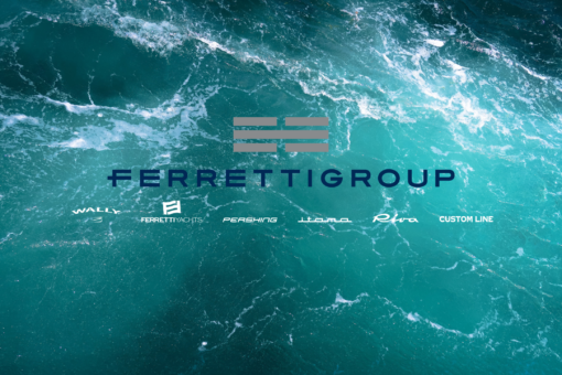 FG private preview