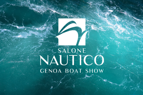 Genoa Boat Show 2025