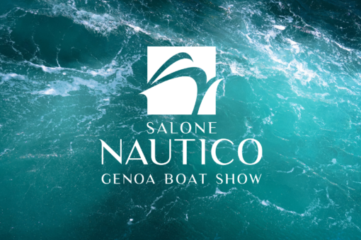 Genova