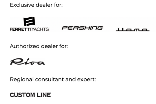 Screenshot 2025-11-24 at 10.10.01