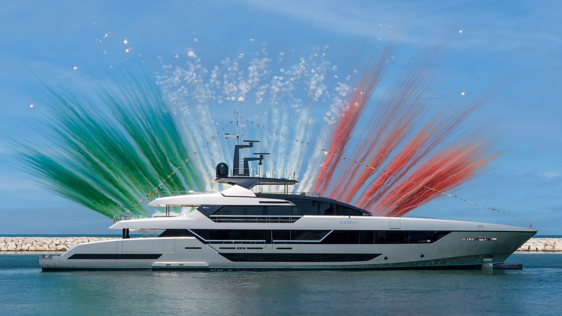 54metri riva