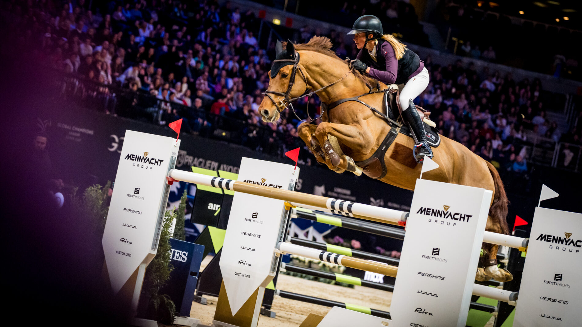 097_20251121_JSvoboda_Playoffs