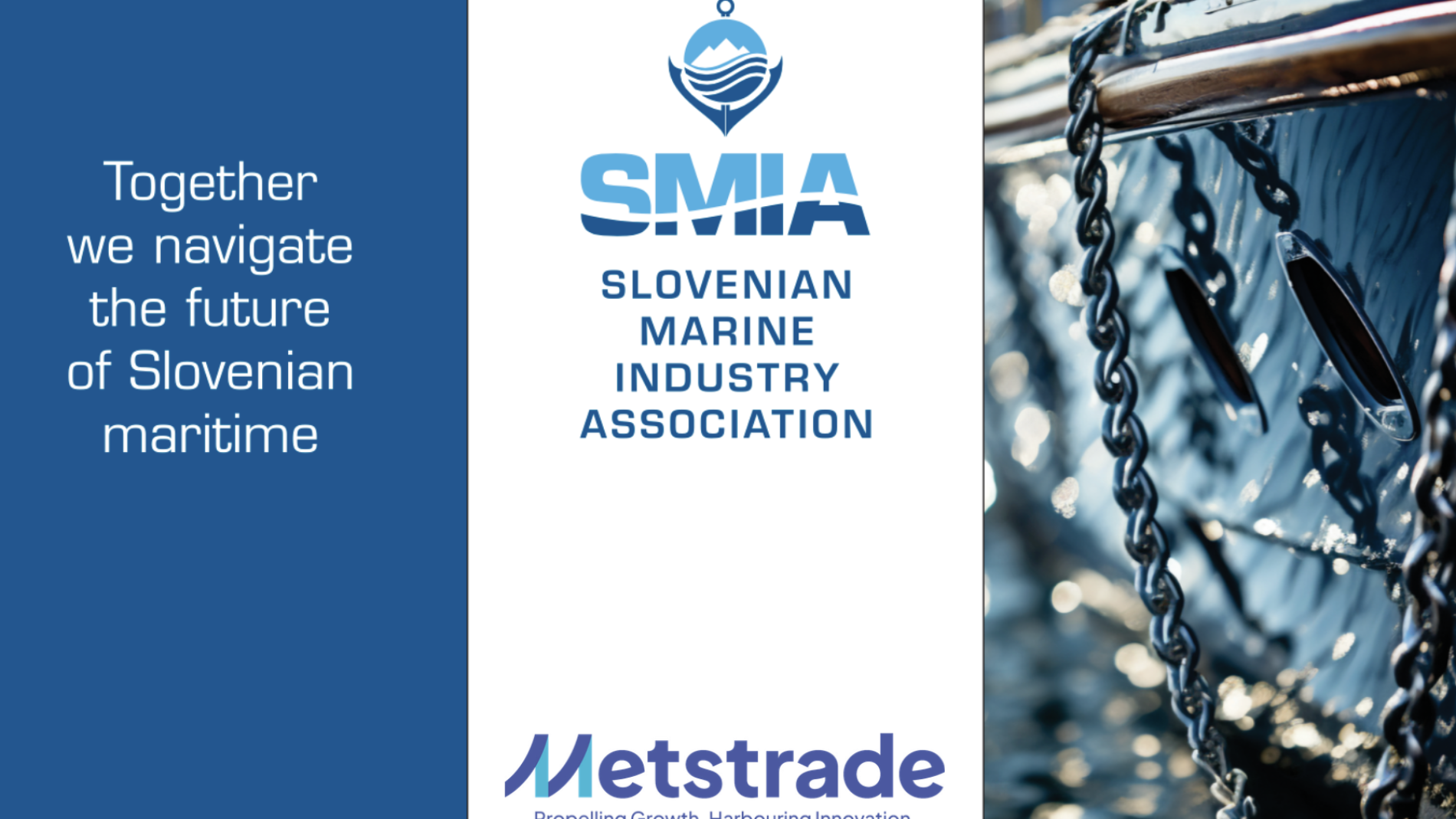 Screenshot 2025-11-20 at 15.32.38